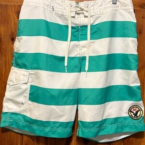 American Eagle Outfitters Board Shorts